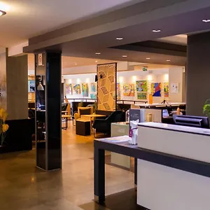 Hotel Mercure Centre, Lorient